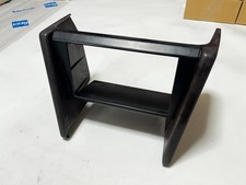 Toyota SPRINTER TRUENO COROLLA