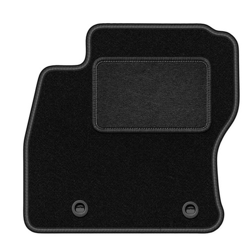 Tapis conducteur moquette - tapis,