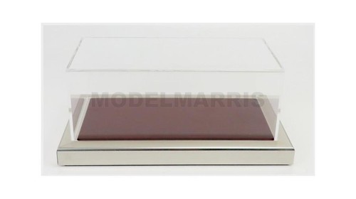 Atlantic atl10163 vitrine - atlantic,