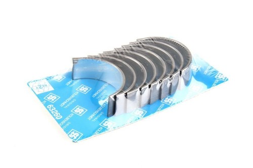 Kit coussinets bielle - kit, de
