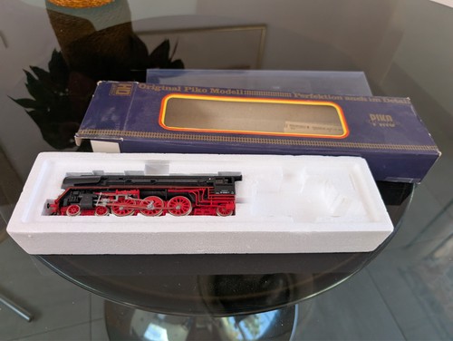 Piko 6327 steam - 5/6327,