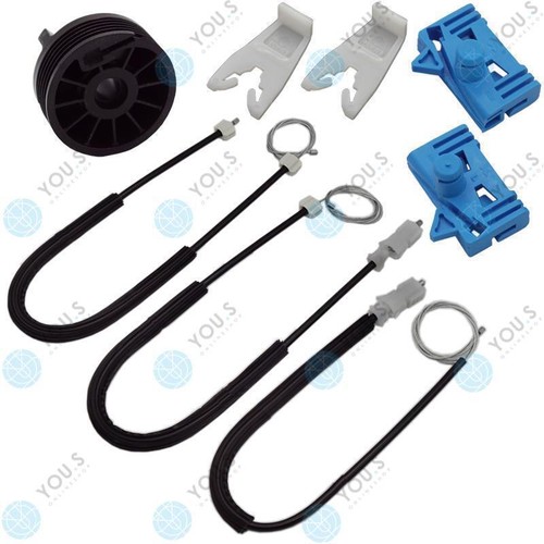 Pour renault vel satis kit - renault,