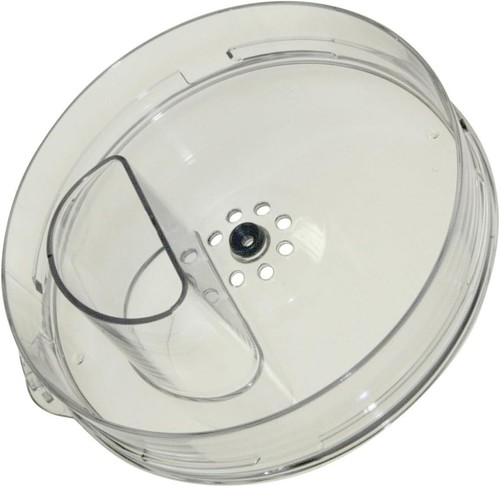 Kenwood food processor lid - food,