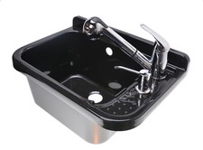 Set Utilitaire de Puits 50cm