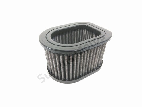 Filtre air kawasaki 800 - a,