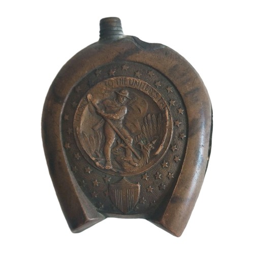 Ancien briquet poilu wwi - briquet, 14