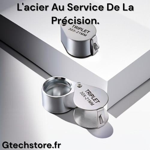 Accessoire optique pour - accessoire, les