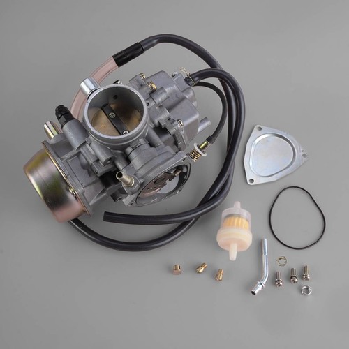Carburetor fits for - for, yamaha