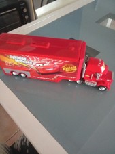 VOITURE CARS DISNEY PIXAR -