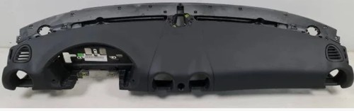 Tableau bord porsche - tableau,