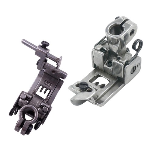 6mm industriel point de - industriel,