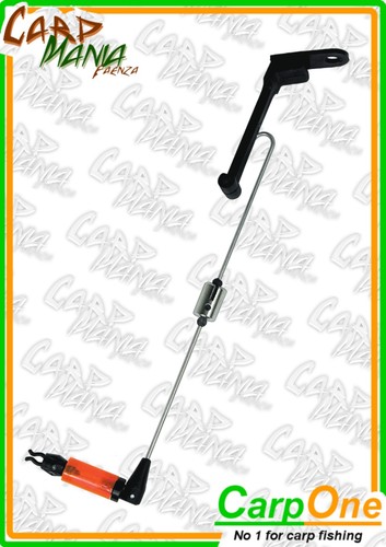 Indicateur morsure pendule - de, morsure-pendule