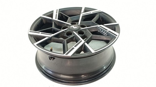 52910n7800 jante 273680 pour - 52910n7800,
