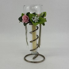 Davco Silver Decorators Choice