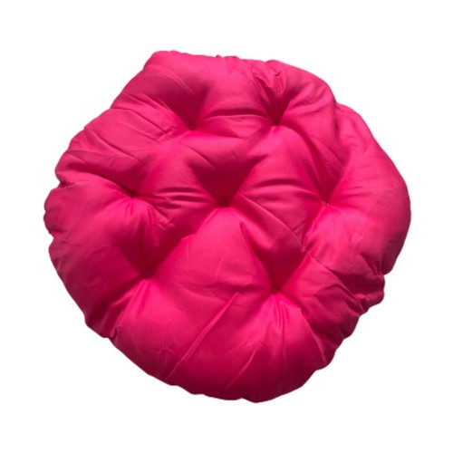 Coussin pour fauteuil - coussin, suspendu