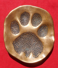 Denis Mathews - African Lion