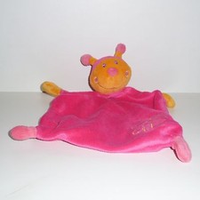 Ape Baby Club C&A Blanket