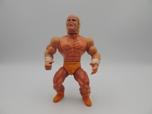 Wwf wrestling champions - ,