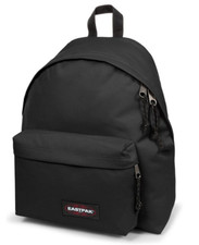 EastPak- Padded Pak' R