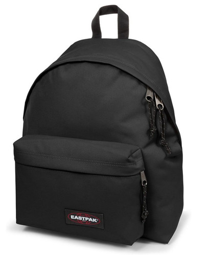 Eastpak padded pak r - padded, pak'