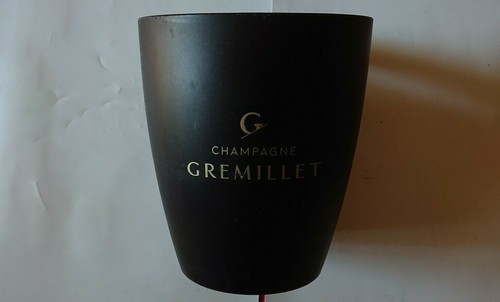 Seau champagne gremillet - à,