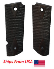 WWII US Army Original M1911 /