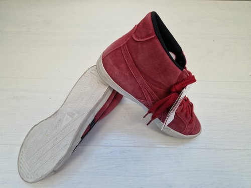 Asics onitsuka tiger fw23 - asics,