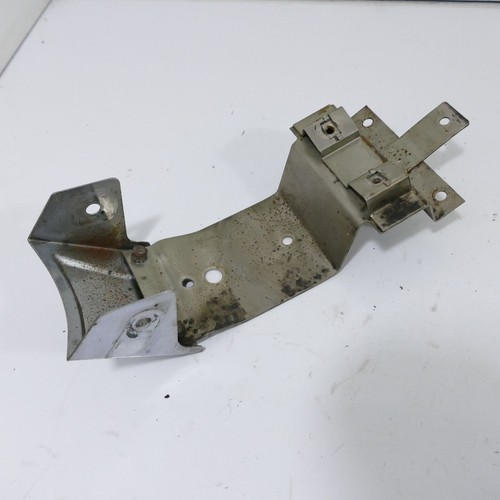 Motobecane 125 lt3 - 125, de
