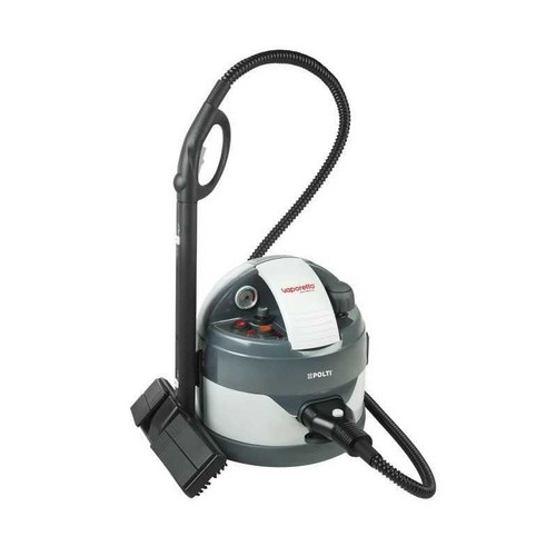 Polti pteu0260 nettoyeur - polti,