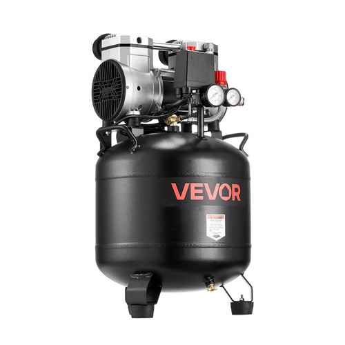 Vevor compresseur air - vevor,