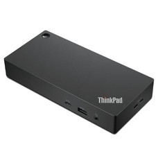 DOCKING STATION THINKPAD