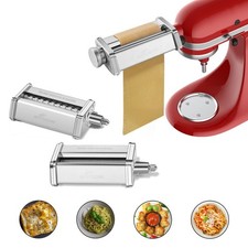 Accessoire pour Pâtes pour