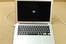 Apple Macbook Air 7,2/A1466