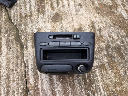 1999 2005 mk1 - 1999-2005,