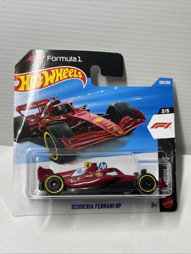 Hotwheels - , 🇨🇵