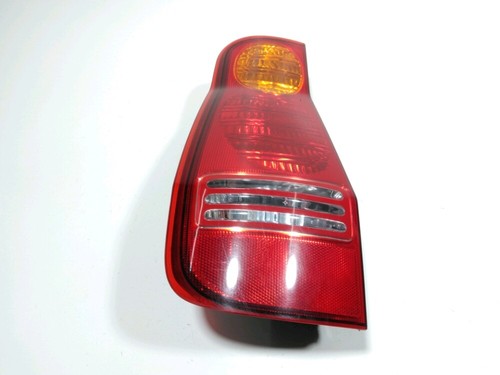 Feu arriere gauche 9240117010 - arriere,