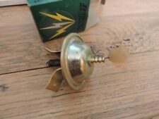 Capsule à dépression Renault