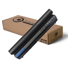 Batterie type 7FF1K pour