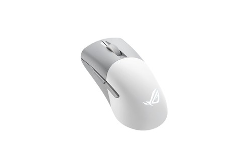 Asus souris rog - souris,