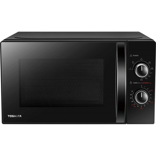 Toshiba mwmg20pbk four - toshiba,