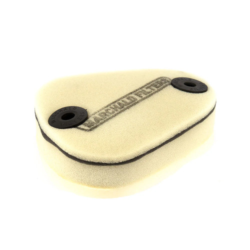Filtre air kawasaki - filtre,