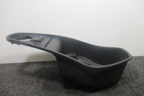 Coffre sous selle keeway - selle,