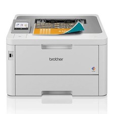 BROTHER HL-L8240CDW Imprimante