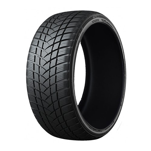 Pneu radial 205 r17 84v - 205/40,