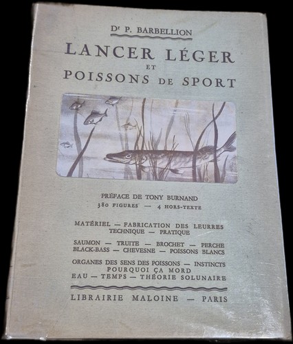 Livre lancer léger - lancer,