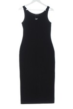 TONI GARD Robe fourreau Dames