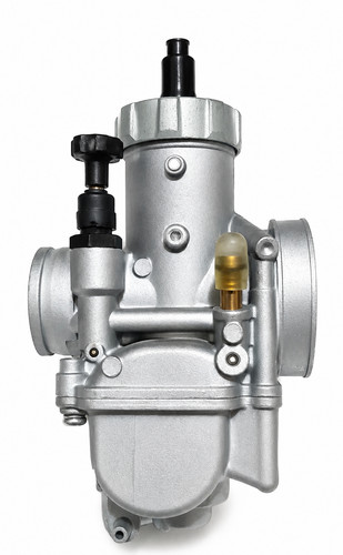 Suzuki 85 rm - suzuki, 80