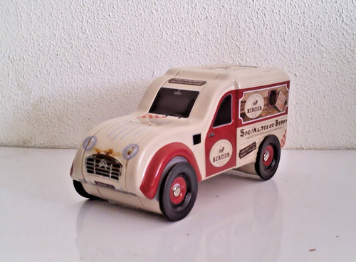 Boîte biscuits en - boîte,