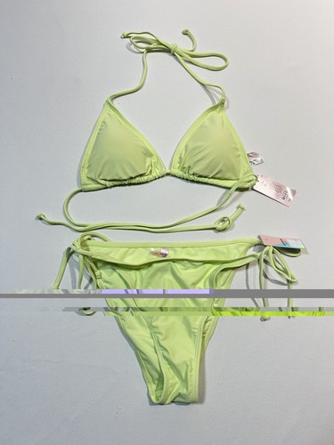 Maillot bain pièces - maillot, 2