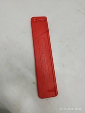 Volvo V50 2007 Triangle